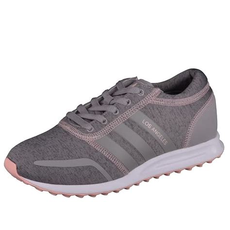 adidas damen los angeles trainer